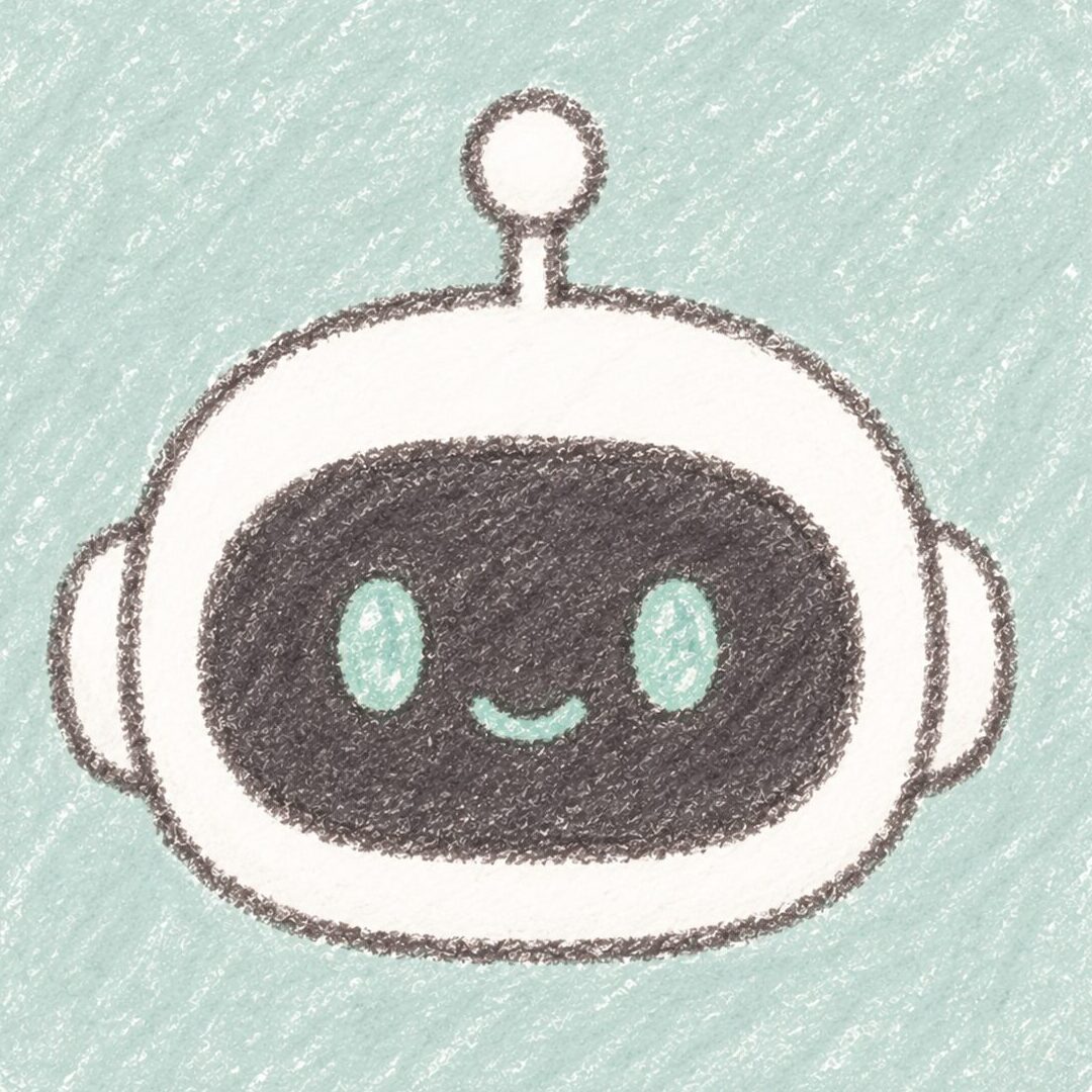 AIさん